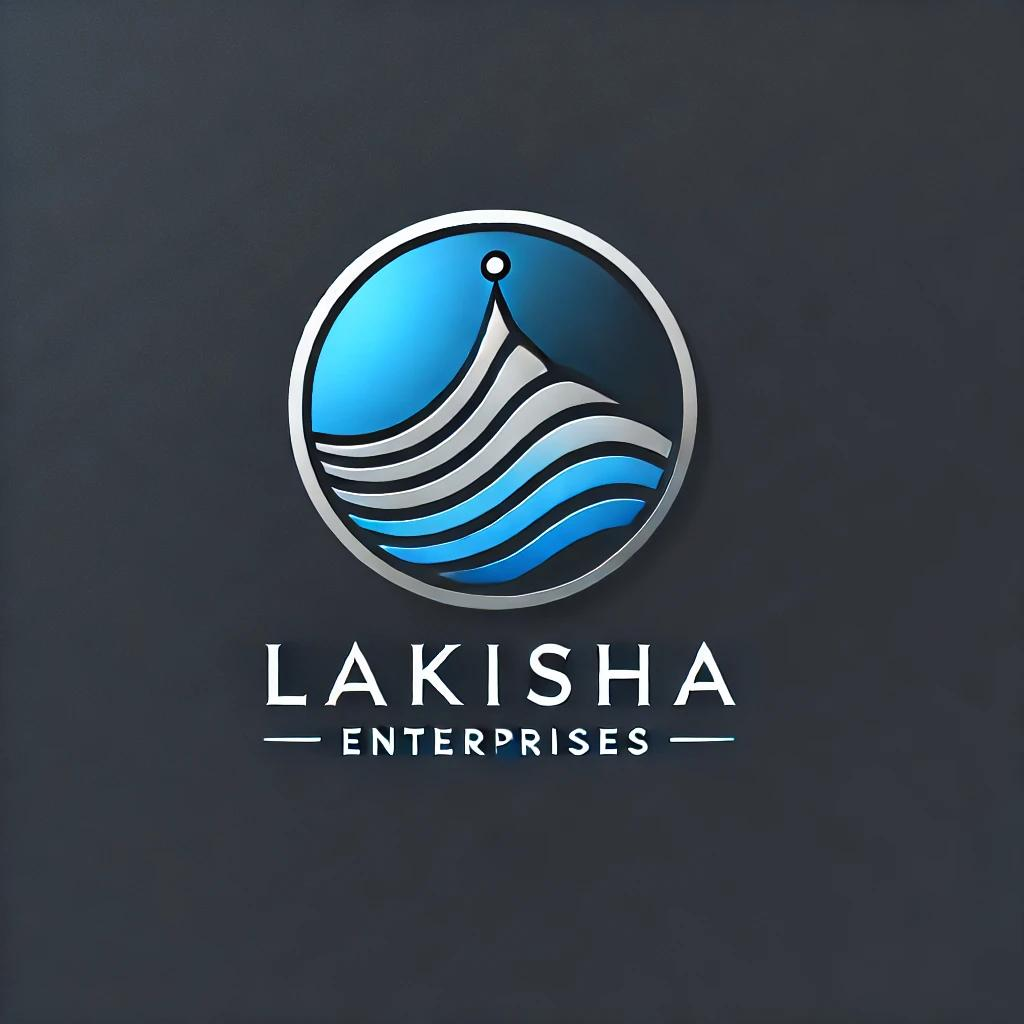 Lakisha Enterprises